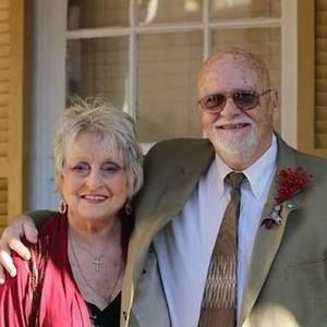 Meet your Posher, Sue